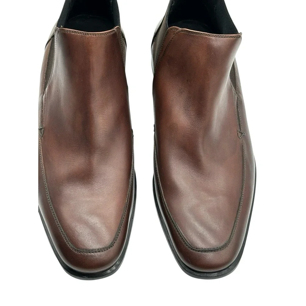 Brunomagli authentic men